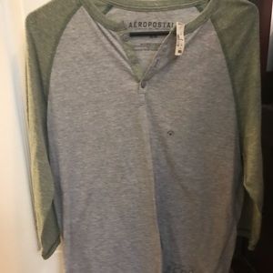 Brand New Aeropostale Shirt